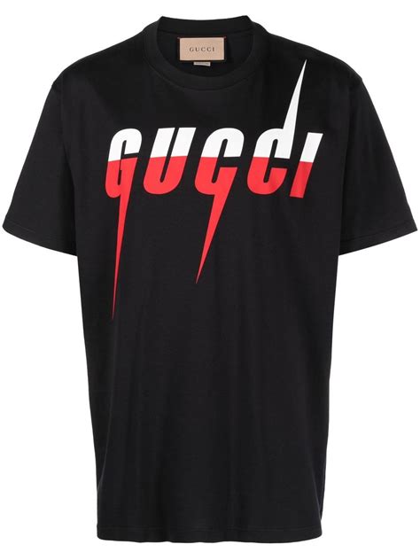 gucci t shirt afterpay|gucci monthly payments.